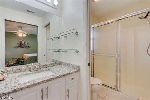 Tiny photo for 4528 SW 7th Place, Cape Coral, FL 33914 (MLS # 2026022861)