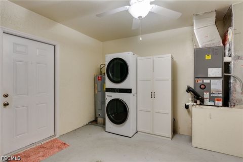 Tiny photo for 4528 SW 7th Place, Cape Coral, FL 33914 (MLS # 2026022861)