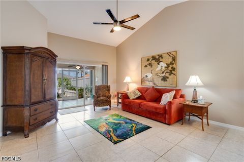 Tiny photo for 4528 SW 7th Place, Cape Coral, FL 33914 (MLS # 2026022861)
