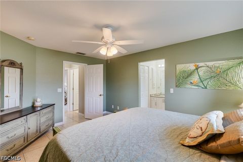 Tiny photo for 4528 SW 7th Place, Cape Coral, FL 33914 (MLS # 2026022861)