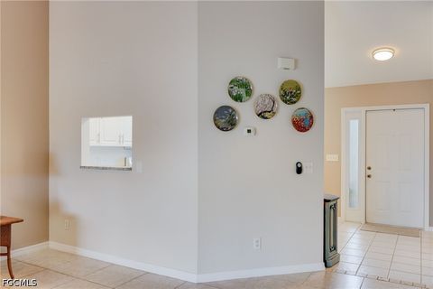 Tiny photo for 4528 SW 7th Place, Cape Coral, FL 33914 (MLS # 2026022861)