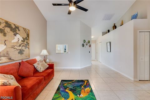 Tiny photo for 4528 SW 7th Place, Cape Coral, FL 33914 (MLS # 2026022861)