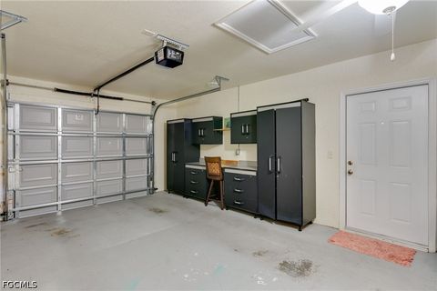 Tiny photo for 4528 SW 7th Place, Cape Coral, FL 33914 (MLS # 2026022861)