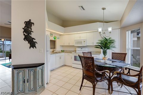 Tiny photo for 4528 SW 7th Place, Cape Coral, FL 33914 (MLS # 2026022861)