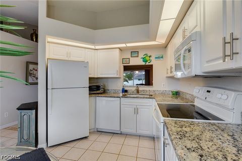Tiny photo for 4528 SW 7th Place, Cape Coral, FL 33914 (MLS # 2026022861)