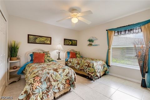Tiny photo for 4528 SW 7th Place, Cape Coral, FL 33914 (MLS # 2026022861)