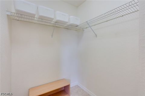 Tiny photo for 4528 SW 7th Place, Cape Coral, FL 33914 (MLS # 2026022861)