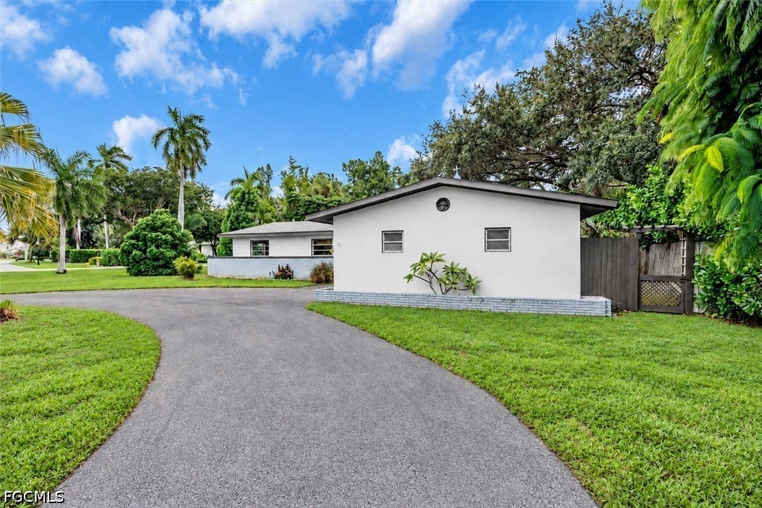 1380 Stadler Drive