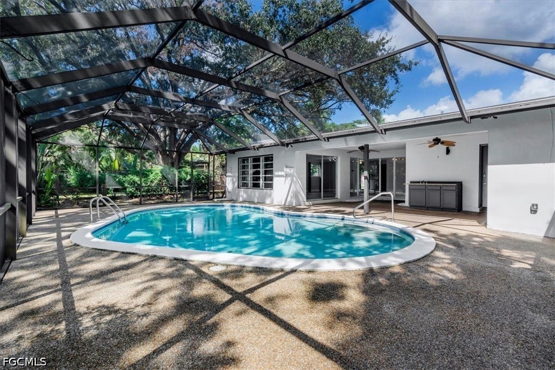 1380 Stadler Drive