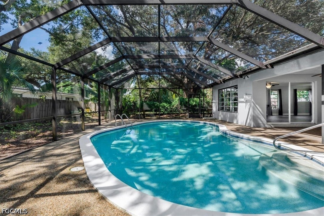 1380 Stadler Drive