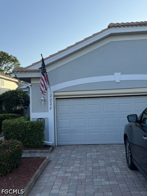 2228 Carnaby Court