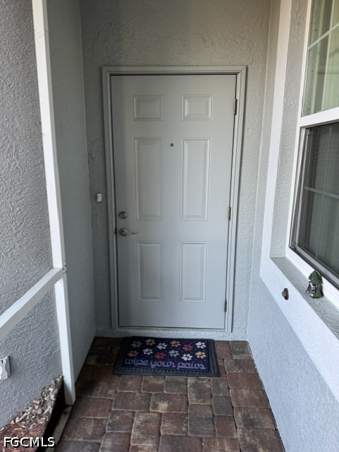2228 Carnaby Court