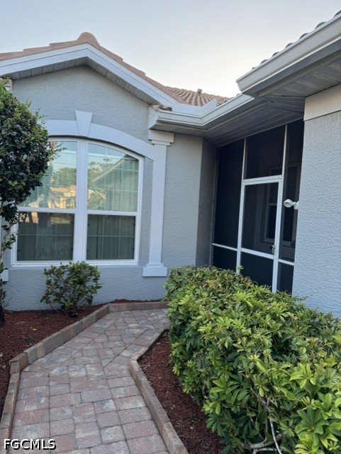 2228 Carnaby Court