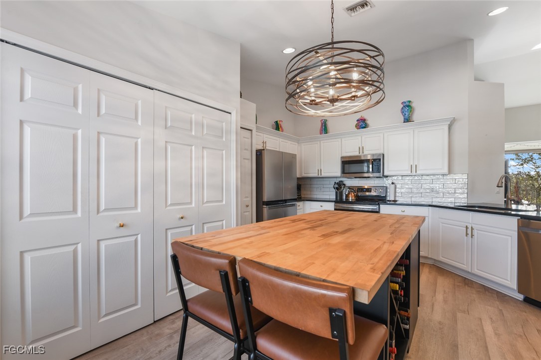 10117 Colonial Country Club Boulevard 2003