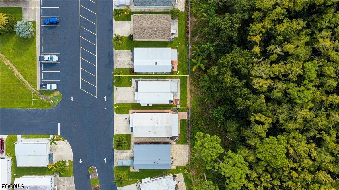 310 Fountain View Boulevard