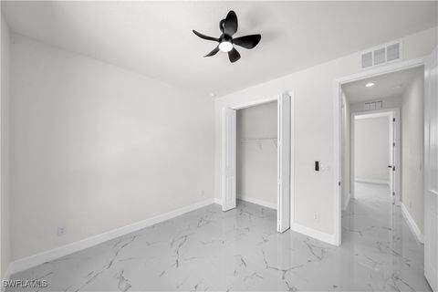listing image 26