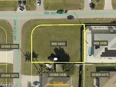 315 NW 25th Avenue
