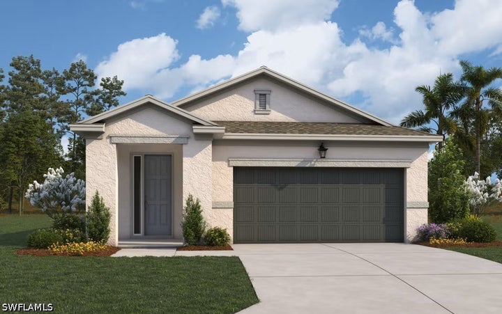 Photo 1 of 15 — 16928 Cottontail Circle, Punta Gorda, FL 33982
