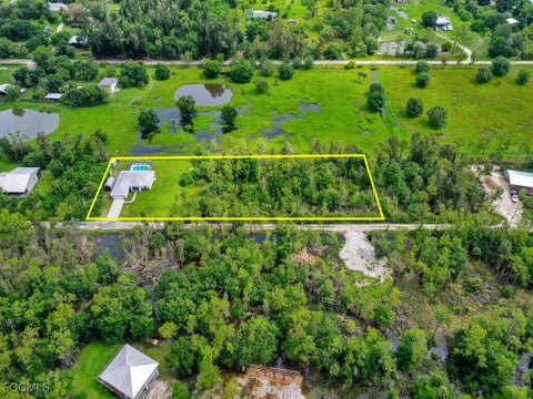 Featured picture for the property 2025004604