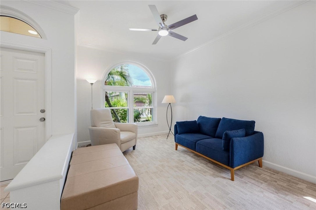 14052 Clear Water Lane