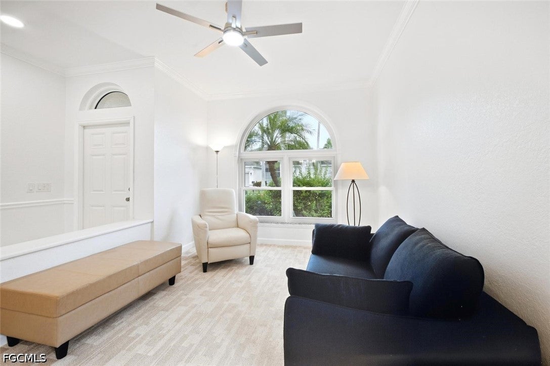 14052 Clear Water Lane