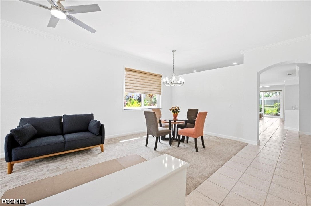 14052 Clear Water Lane