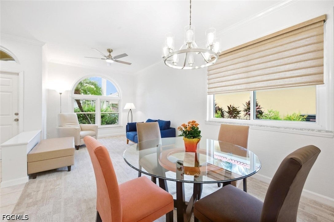 14052 Clear Water Lane