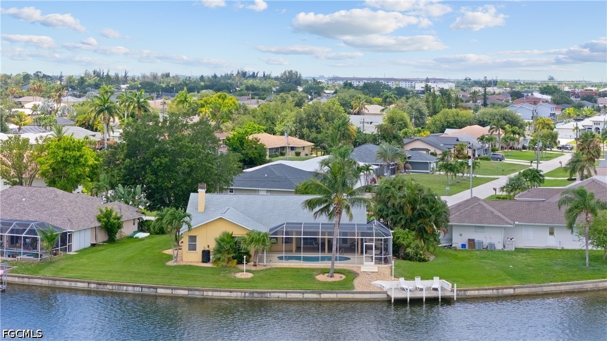 102 SW 9th Street