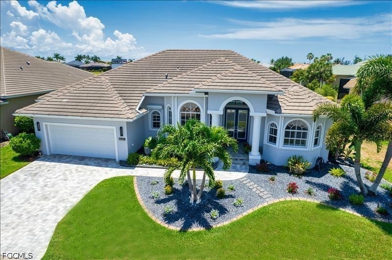 8625 Southwind Bay Circle