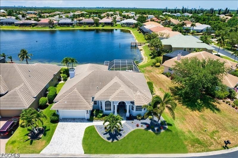 8625 Southwind Bay Circle
