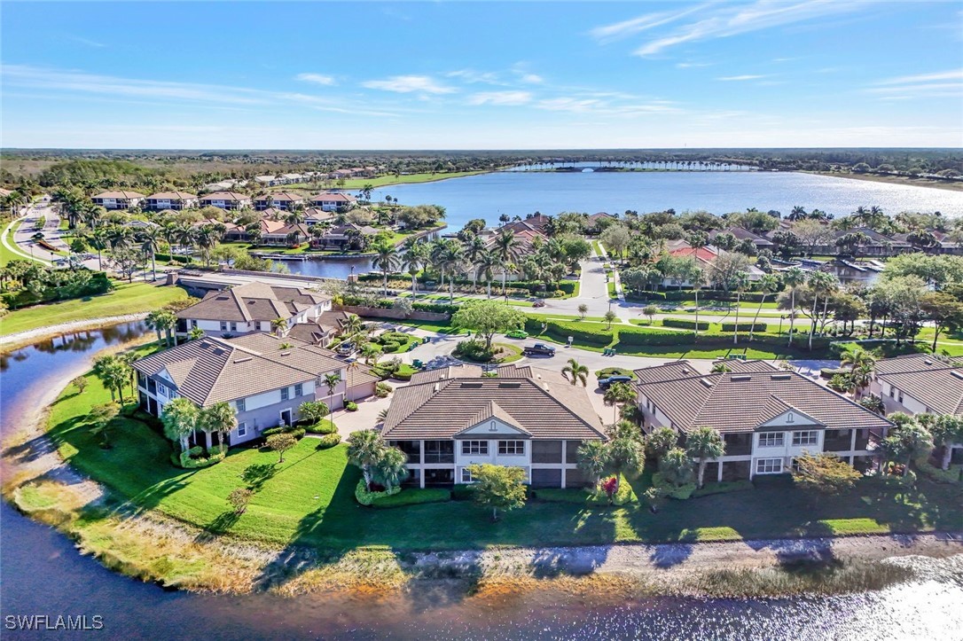 8735 Coastline Court 202