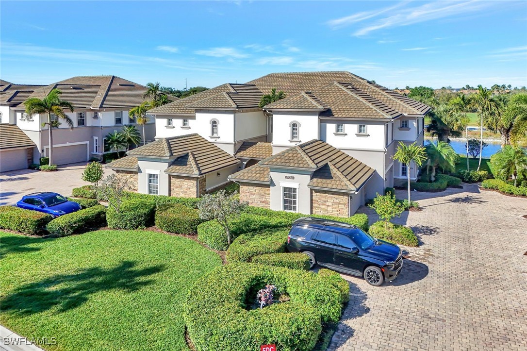 8735 Coastline Court 202