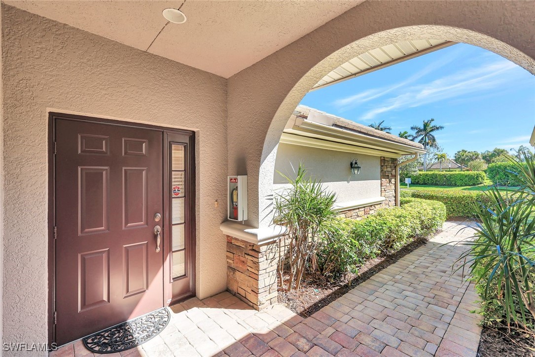 8735 Coastline Court 202