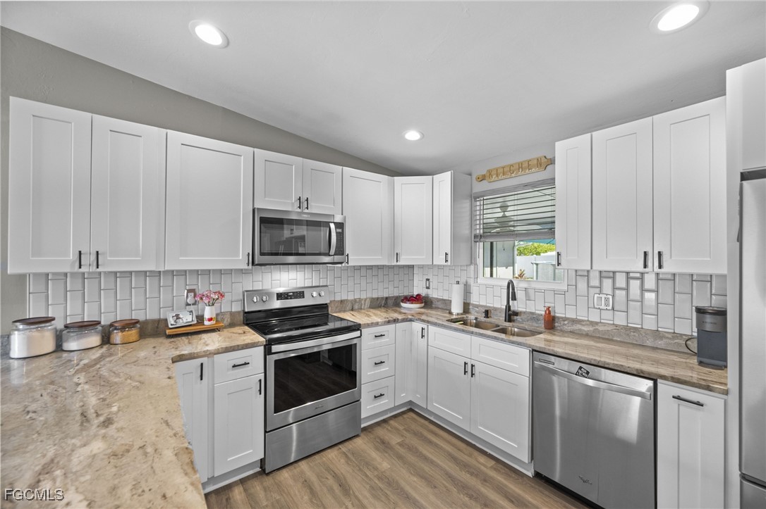 2135 SW 3rd Place