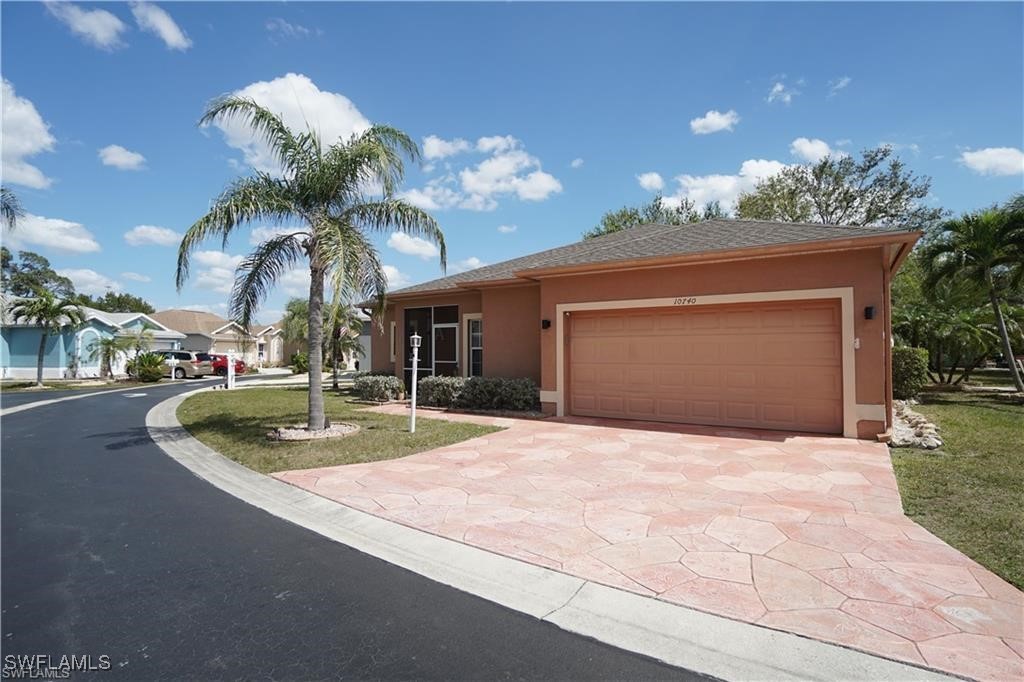 10740 Pearl Bay Circle