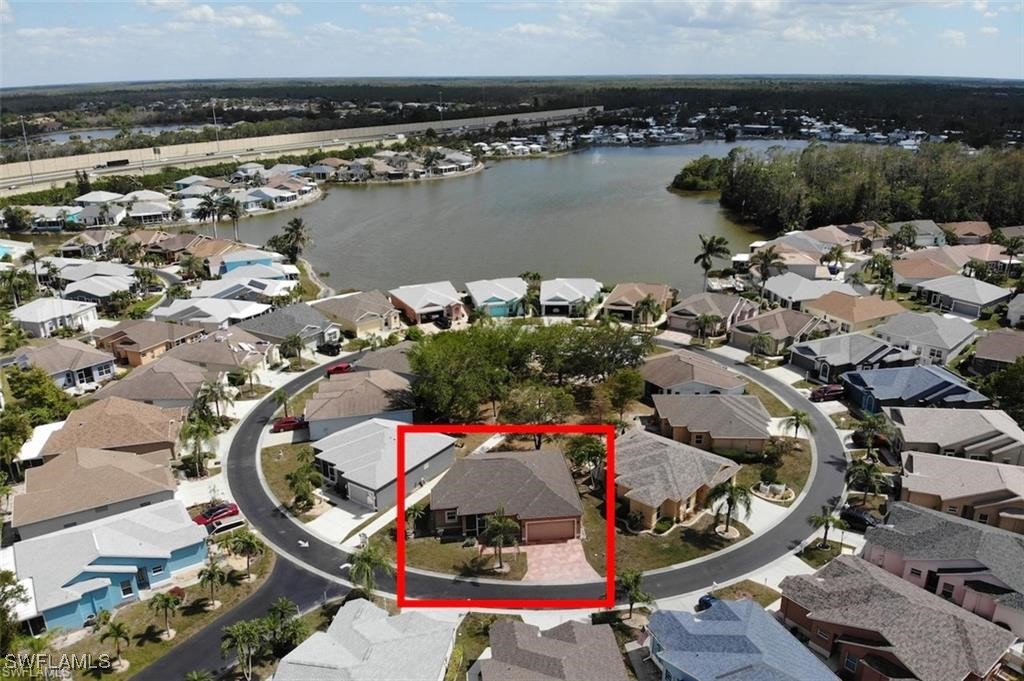 10740 Pearl Bay Circle