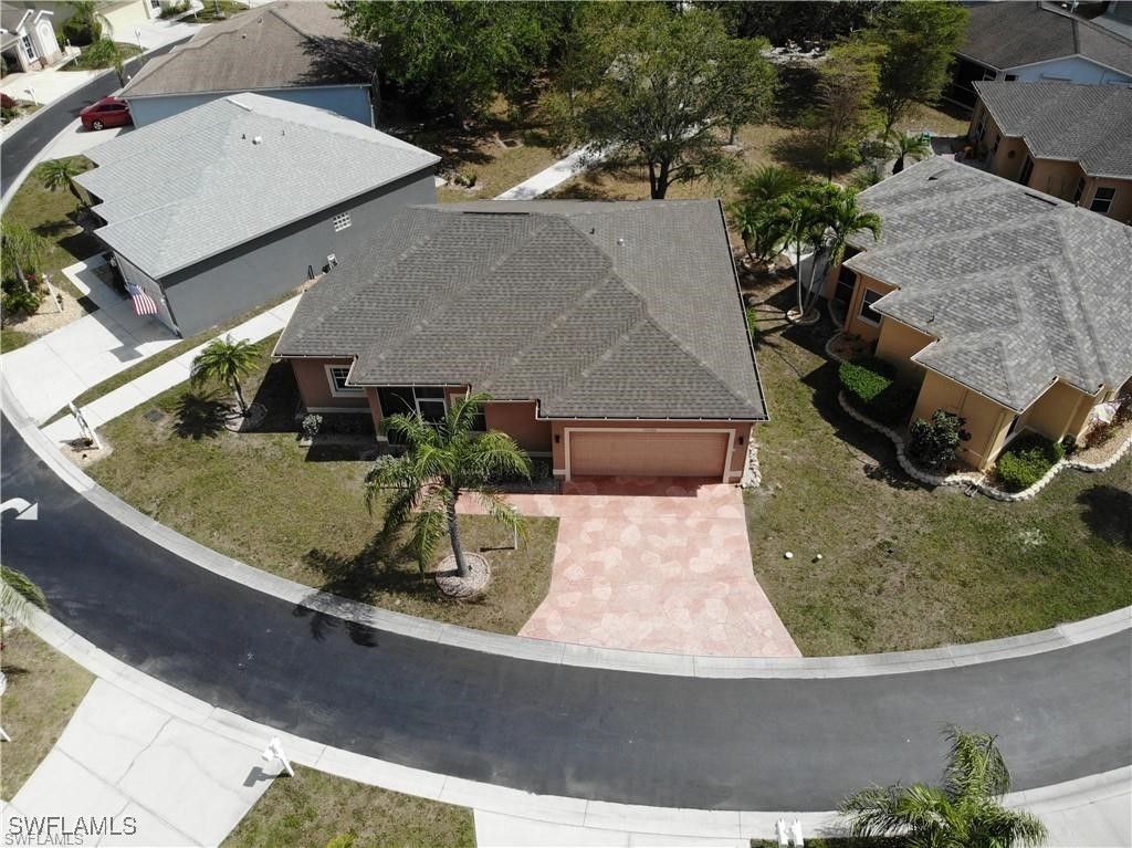 10740 Pearl Bay Circle