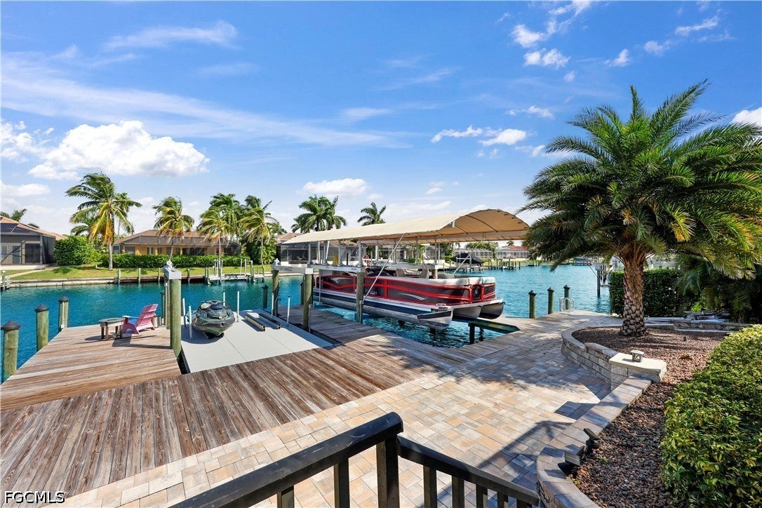 2213 SW 52nd Street