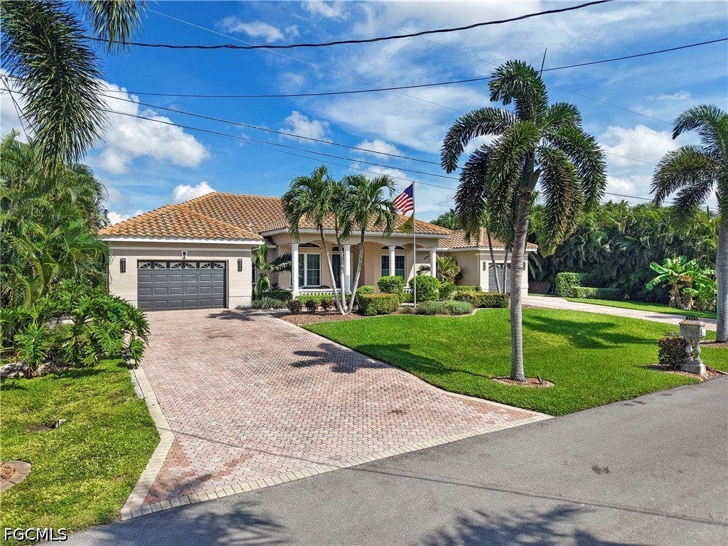 2213 SW 52nd Street