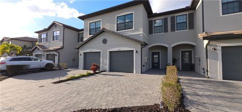 14274 Pine Lodge Lane Fort Myers FL 33913