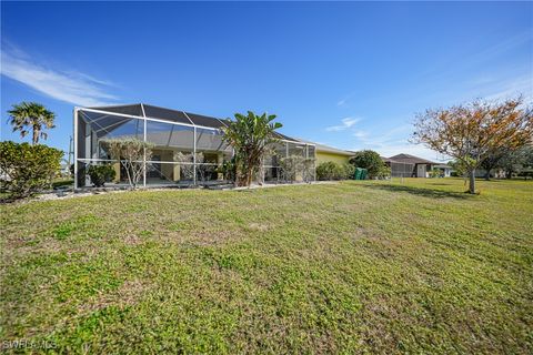 listing image 41