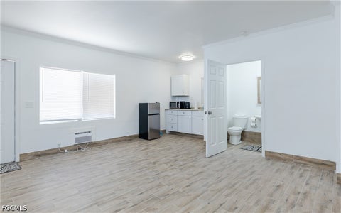 Tiny photo for 1818/1822 Stevenson Road, North Fort Myers, FL 33917 (MLS # 2026030976)