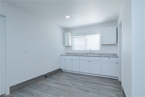 Tiny photo for 1818/1822 Stevenson Road, North Fort Myers, FL 33917 (MLS # 2026030976)