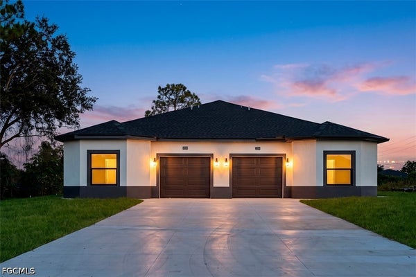 2235 WAYNE AVE S, LEHIGH ACRES, FL 33973 - Image 4709e8a141fb100dfe15bca33679df1b/142367967