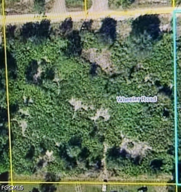 Photo 1 of 1 — 7587 20th Terrace, Labelle, FL 33935