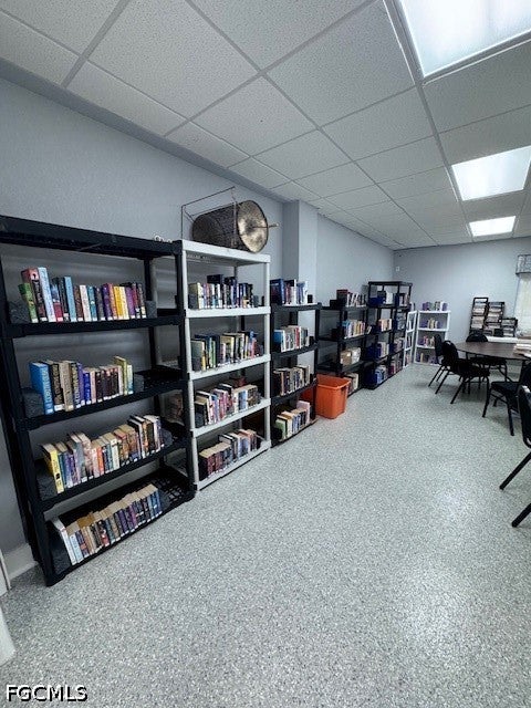 Tiny photo for 11321 Bougainvillea Lane, Fort Myers Beach, FL 33931 (MLS # 2026039587)
