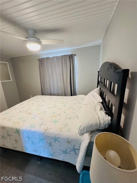 Tiny photo for 11321 Bougainvillea Lane, Fort Myers Beach, FL 33931 (MLS # 2026039587)
