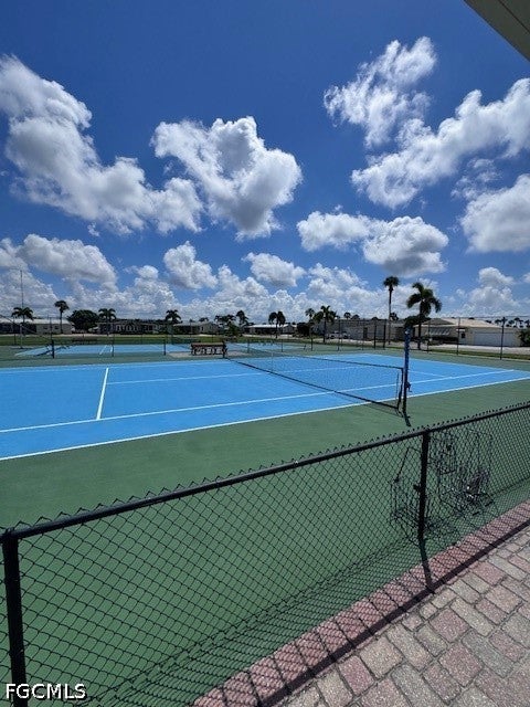 Tiny photo for 11321 Bougainvillea Lane, Fort Myers Beach, FL 33931 (MLS # 2026039587)