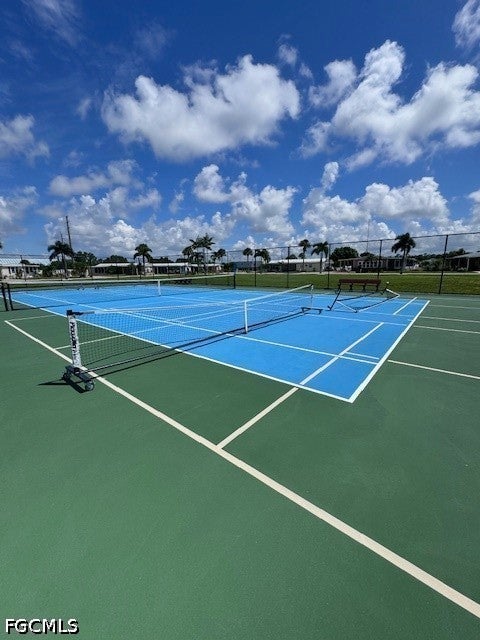 Tiny photo for 11321 Bougainvillea Lane, Fort Myers Beach, FL 33931 (MLS # 2026039587)