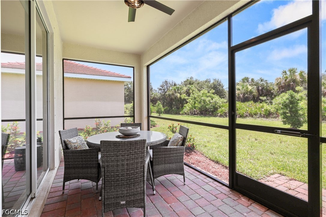 3390 Weston Manor Drive